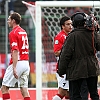 24.10.2009 FC Rot-Weiss Erfurt - SSV Jahn Regensburg 0-0_152